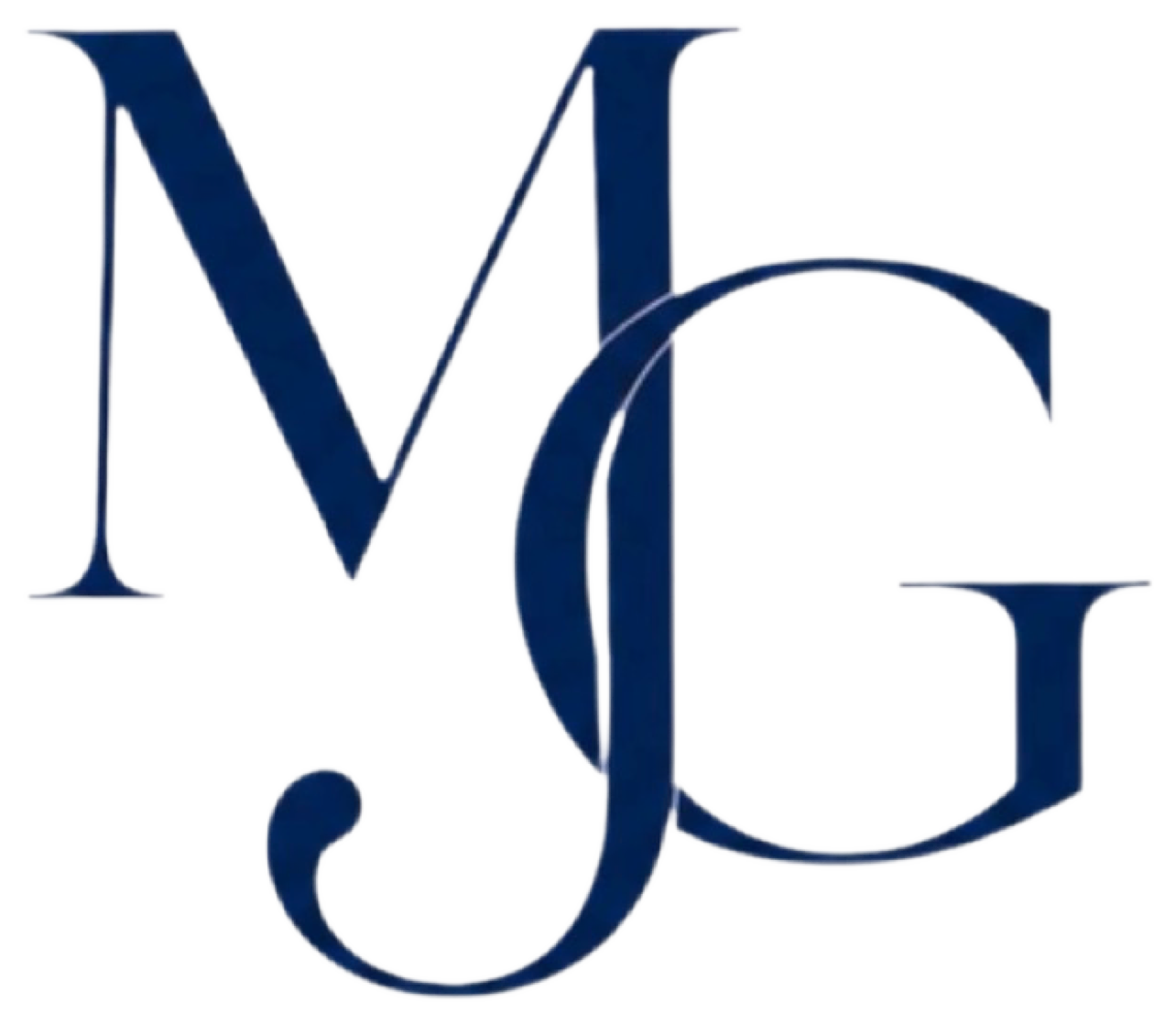 MJG Joias